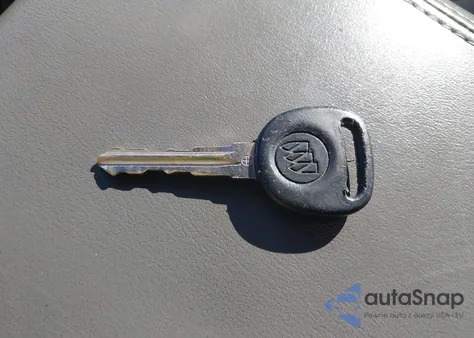 2016 Buick Enclave Leather from USA, damaged, VIN 5GAKVBKD3GJ247914